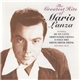 Mario Lanza - The Greatest Hits Of.......