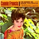 Connie Francis - I'm Gonna' Be Warm This Winter / Al Di La