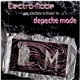 Various - Electro-Mode - An Electro Tribute To Depeche Mode