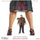 Maurice Jarre - Only The Lonely (Original Motion Picture Soundtrack)